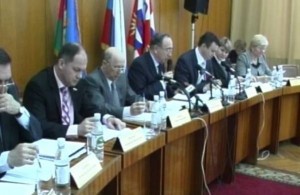 Что решили депутаты ГорСобрания Сочи в свою последнюю сессию?