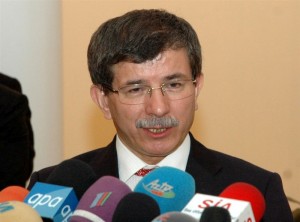 В переговорах по урегулированию нагорно-карабахской проблемы есть подвижки
