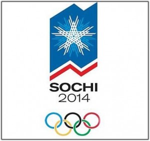 “Cочи -2014”, главные события января