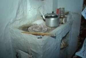 На что могут рассчитывать жители ветхого строения в Сочи?