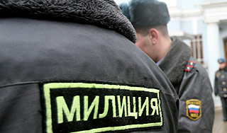 В Бурятии ограблены и убиты предприниматели В Бурятии ограблены и убиты предприниматели