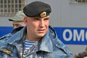 Пострадавшие от ОМОНа Сочи хотят компенсации