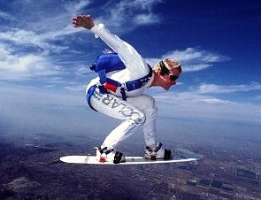 «PARA-SKI» стартует в Сочи