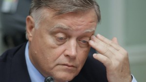 Стоимость строительства объектов РЖД к ОИ-2014 - 274 млрд рублей