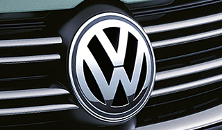 Volkswagen готовит новое авто для России Volkswagen готовит новое авто для России