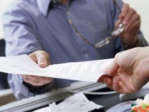 Над аферистом, предлагавшим работу в Сочи, хотят вершить самосуд