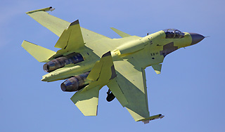 Индия докупит у России 42 истребителя Су-30 Индия докупит у России 42 истребителя Су-30