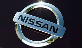 Nissan отзывает более 500 тысяч автомобилей Nissan отзывает более 500 тысяч автомобилей