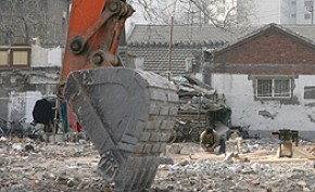 Мэр Сочи планирует снести все ветхое жилье в городе