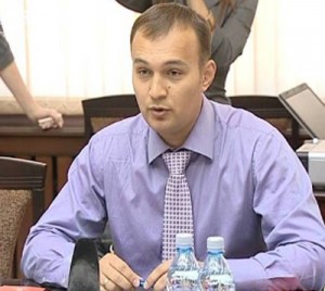 Единую квитанцию по оплате услуг ЖКХ введут с 1 июля