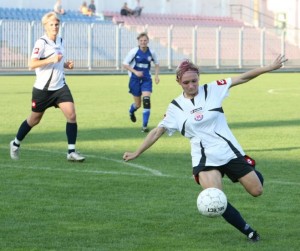 2:0 в пользу Китая