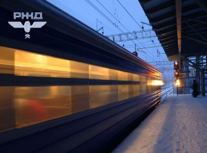 РЖД может поставить рекорд по расходам на олимпийские стройки