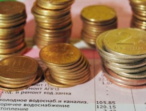 Сочинцы платят на 10% больше