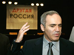 Пока Владимир Путин строит Сочи, войны с Грузией не будет