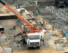 В Краснодаре построят транспортно-пересадочный комплекс