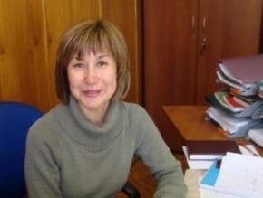 В Сочи повышенная активность природных процессов