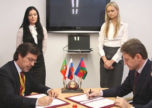 2,5 млрд евро поступит в экономику Кубани