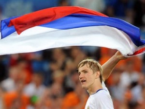 Спецкомиссия Олимпийского комитета реформирует спорт в России
