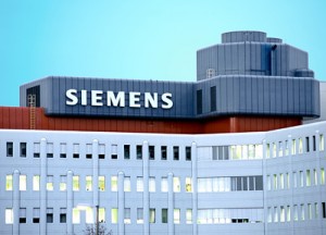 Siemens неплохо заработает на Олимпиаде-2014