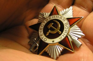 132 млн рублей на жилье ветеранам