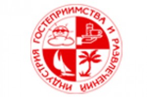 Выставка "Индустрия гостеприимства и развлечений" откроется в Сочи 1 апреля