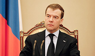 Метро оснастят новыми системами защиты Метро оснастят новыми системами защиты