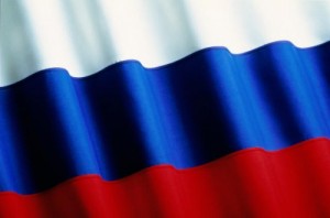 Парламентский футбольный турнир в Сочи пройдет с 20 по 23 мая