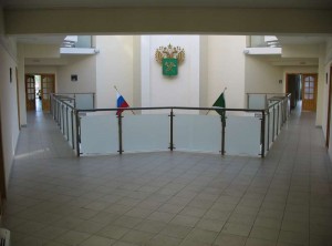 Сочинская таможня перешла на электронное декларирование