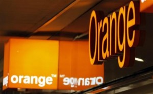 Orange расширяет свое присутствие в Сочи
