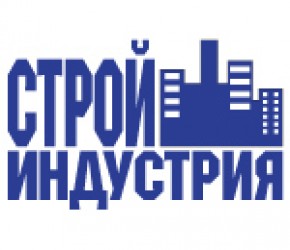 Всё для развития инфраструктуры курорта на форуме «Стройиндустрия-2010»