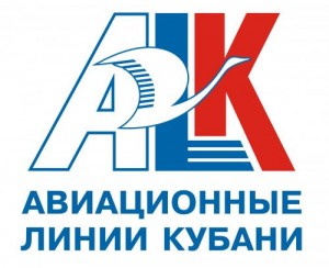 "Авиационные линии Кубани" открыли продажу билетов в Сочи и Анапу