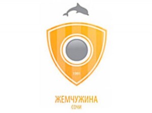 «Жемчужина-Сочи» хочет привлечь Ксению Собчак к рекламе клуба