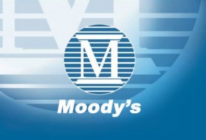 Moody's отозвало рейтинг Сочи