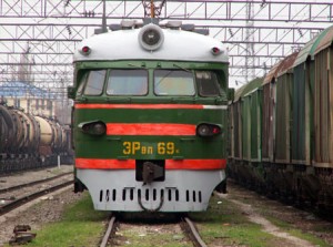 Сочинцы приобретают билеты СКЖД с помощью банковских карт