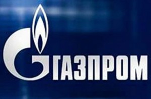 «Газпром» построит пятизвездный отель