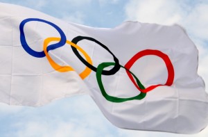 Около 100 тыс. человек персонала потребуется для проведения Игр в Сочи