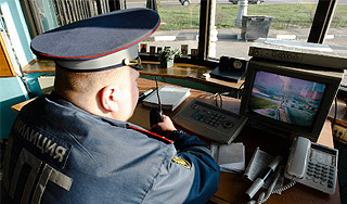 В Москве угнали автомобиль с ребенком В Москве угнали автомобиль с ребенком