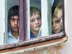 Мэр Сочи примет участие в рейде по исполнению "детского закона"