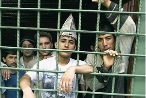 "Олимпийские" строители в Сочи вновь бастуют