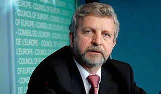 У Лукашенко появился конкурент на выборах У Лукашенко появился конкурент на выборах
