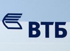 ВТБ входит в проект реконструкции пансионата «Камелия»