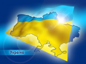 Украинцев позвали строить гостиничный комплекс в Сочи