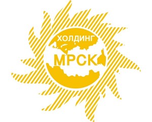 «Холдинг МРСК» обсудит вопросы строительства олимпийских энергообъектов