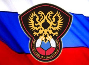 РФС оштрафовал "Жемчужину-Сочи"