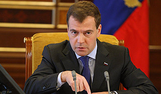 Взятки на Кавказе приравняли к терактам Взятки на Кавказе приравняли к терактам