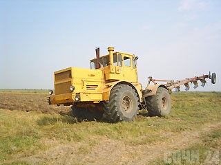В Сочи назначен новый начальник управления сельского хозяйства