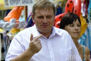 Сочинские правозащитники пошли на диалог с мэром