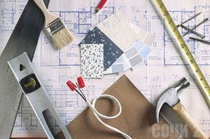 К 2014 году отремонтируют 23 учреждения культуры