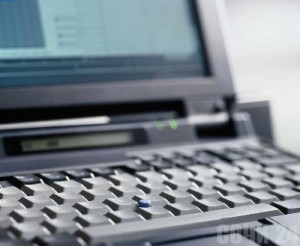 Председатель Горсобрания Сочи ответит на вопросы интернет-пользователей