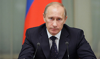 Россиянам повысят зарплаты и пенсии Россиянам повысят зарплаты и пенсии